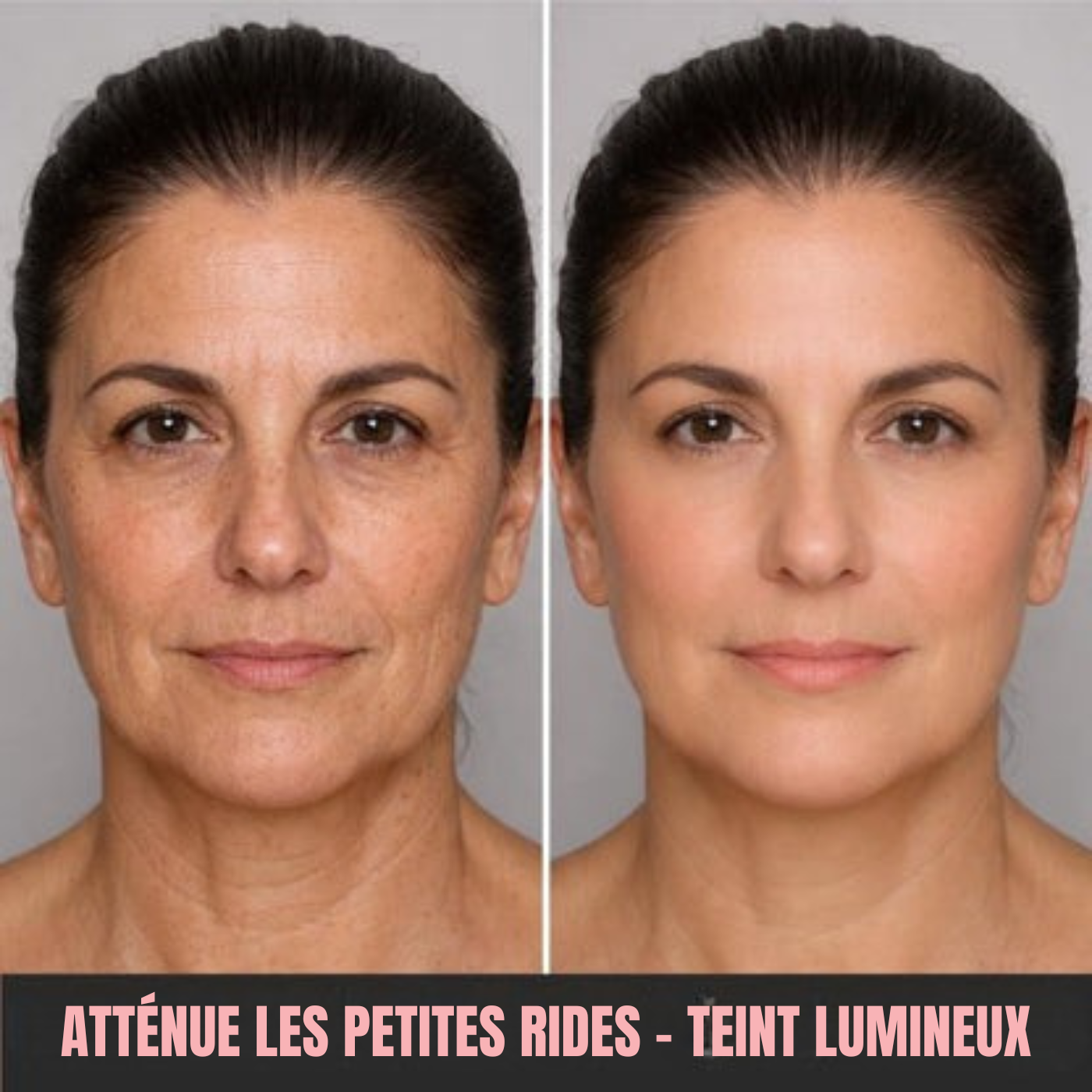 Luméa – Retrouvez confiance en votre teint. Dès le premier geste