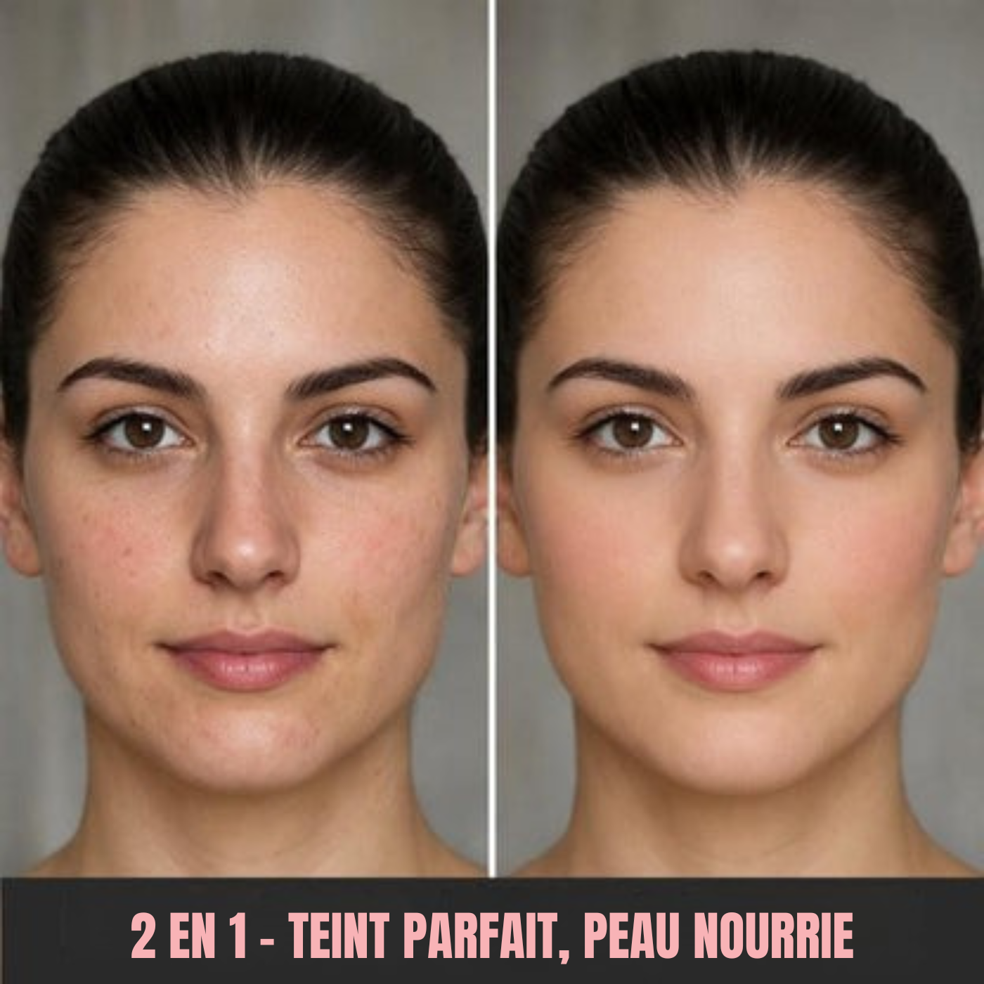 Luméa – Retrouvez confiance en votre teint. Dès le premier geste