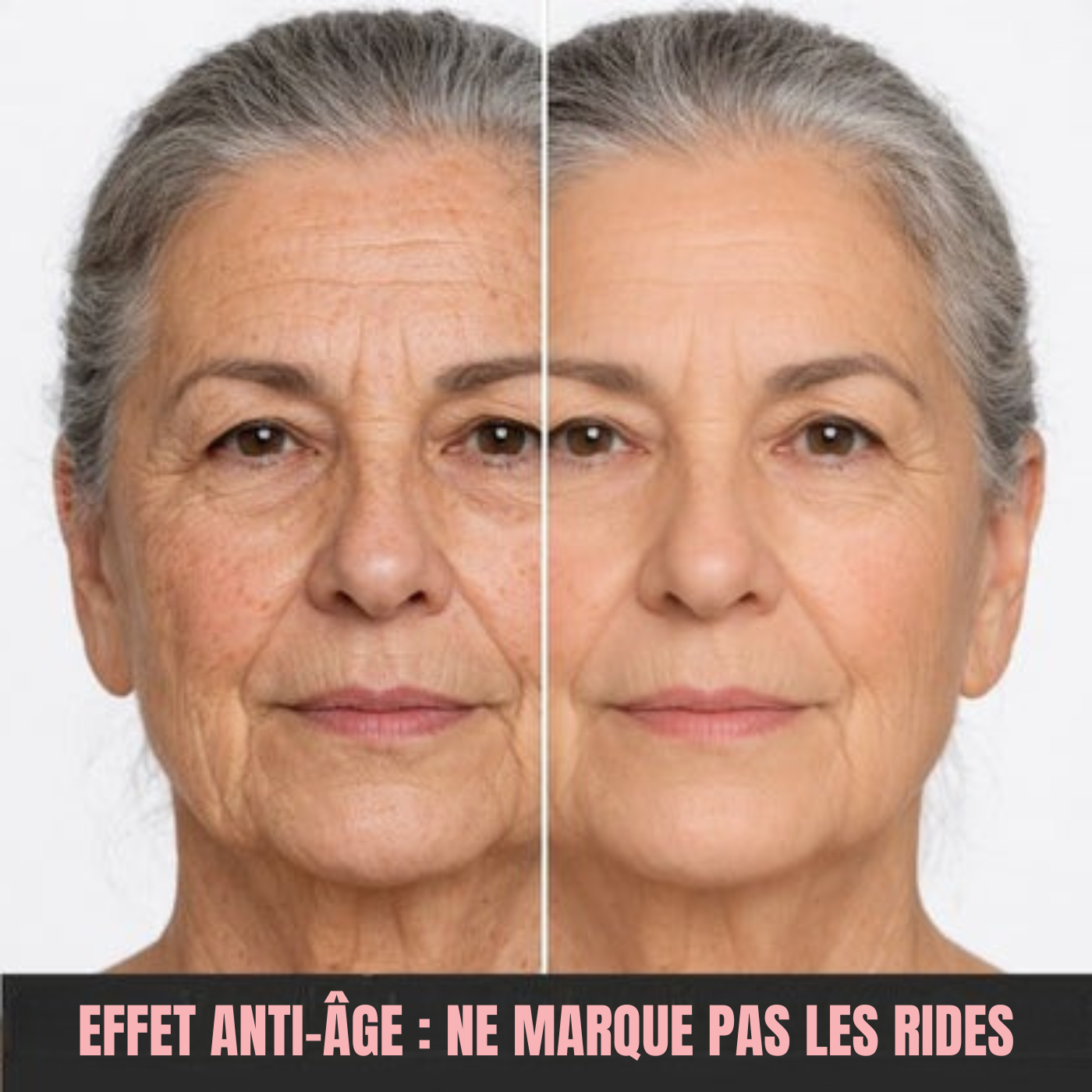 Luméa – Retrouvez confiance en votre teint. Dès le premier geste